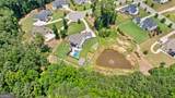 245 Brayden Drive - Photo 112