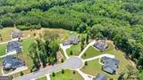 245 Brayden Drive - Photo 113