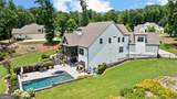 245 Brayden Drive - Photo 114