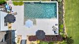 245 Brayden Drive - Photo 115