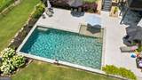 245 Brayden Drive - Photo 116