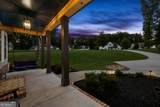 245 Brayden Drive - Photo 117