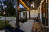 245 Brayden Drive - Photo 119