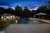 245 Brayden Drive - Photo 12