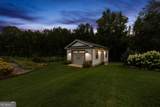 245 Brayden Drive - Photo 120
