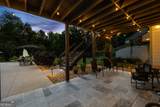 245 Brayden Drive - Photo 123