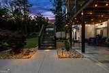 245 Brayden Drive - Photo 124