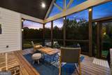 245 Brayden Drive - Photo 125