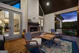 245 Brayden Drive - Photo 126