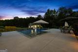 245 Brayden Drive - Photo 127