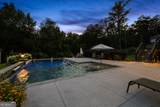 245 Brayden Drive - Photo 128
