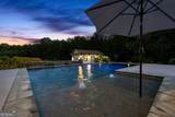 245 Brayden Drive - Photo 129