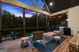 245 Brayden Drive - Photo 13