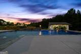 245 Brayden Drive - Photo 130