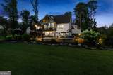 245 Brayden Drive - Photo 131