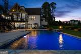 245 Brayden Drive - Photo 132