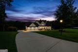 245 Brayden Drive - Photo 134