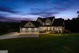 245 Brayden Drive - Photo 135