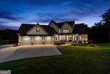 245 Brayden Drive - Photo 136