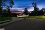 245 Brayden Drive - Photo 137