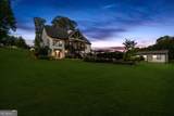 245 Brayden Drive - Photo 14