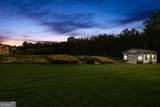 245 Brayden Drive - Photo 15