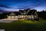 245 Brayden Drive - Photo 16