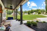 245 Brayden Drive - Photo 17