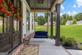 245 Brayden Drive - Photo 18