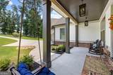 245 Brayden Drive - Photo 19