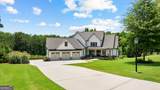 245 Brayden Drive - Photo 2