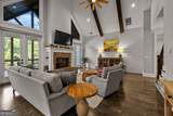 245 Brayden Drive - Photo 28