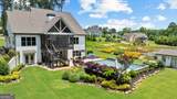 245 Brayden Drive - Photo 3