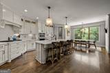 245 Brayden Drive - Photo 30