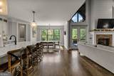 245 Brayden Drive - Photo 31