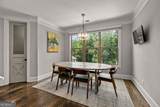 245 Brayden Drive - Photo 32