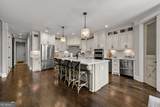 245 Brayden Drive - Photo 33