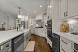 245 Brayden Drive - Photo 34