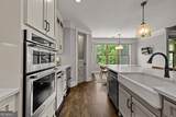 245 Brayden Drive - Photo 35