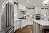 245 Brayden Drive - Photo 36