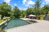 245 Brayden Drive - Photo 4