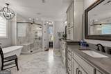 245 Brayden Drive - Photo 40