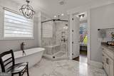 245 Brayden Drive - Photo 41