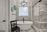 245 Brayden Drive - Photo 42
