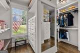 245 Brayden Drive - Photo 44