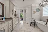 245 Brayden Drive - Photo 45