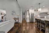 245 Brayden Drive - Photo 46