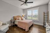 245 Brayden Drive - Photo 47