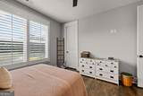 245 Brayden Drive - Photo 48