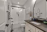 245 Brayden Drive - Photo 49